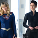 Image for article titled A post-Crisis Supergirl resets its universe